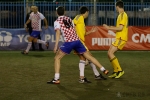 12.04.2018 Viitorul Bucuresti - Harul Bucuresti poza 174204311100000__V7A1120.jpg
